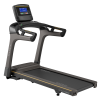 Matrix T30 Treadmill with XR Console - 2021 Model