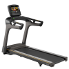 Matrix T50 Treadmill with XIR Console - 2021 Model