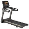 Matrix T50 Treadmill with XUR Console - 2021 Model
