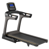 Matrix TF30 Folding Treadmill with XR Console - 2021 Model
