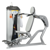 Hoist RS-1501 Shoulder Press