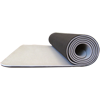 Stott Pilates Eco-Friendly Mat (onyx - stone)