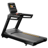 Matrix Endurance Touch Treadmill
