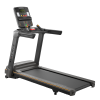 Matrix Lifestyle GT LED Treadmill