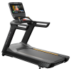 Matrix Performance TouchXL Treadmill
