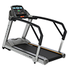 Matrix T3XH Treadmill