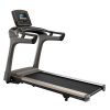 Matrix T50 Treadmill with XER Console (Console Remanufactured)