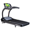 SportsArt T675-15 Treadmill with 15 inch Touchscreen LCD Console