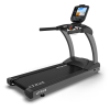 TRUE 400 Treadmill with Showrunner Console