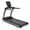 TRUE 600 Treadmill with Emerge Console