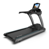 TRUE 900 Treadmill with Showrunner Console