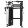 Vision Functional Trainer