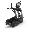 TRUE 400 Elliptical with Showrunner Console