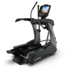 TRUE 900 Elliptical with Showrunner Console