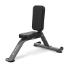 TRUE XFW-4400 Triceps Seat