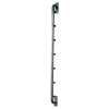 Torque Wall Mount Resistance Band Anchor