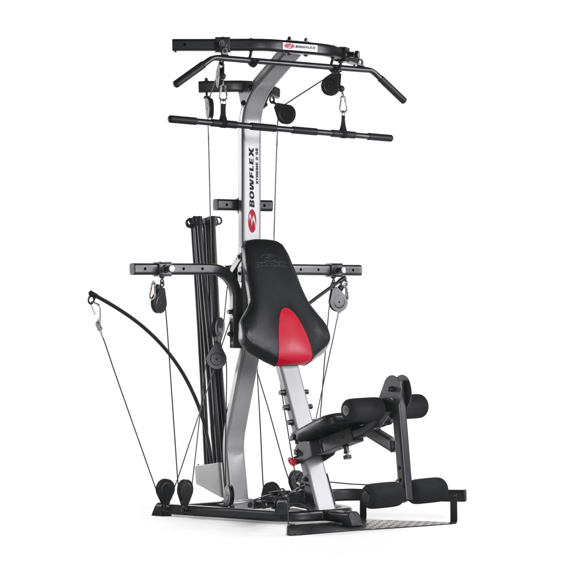 Shop Bowflex Xtreme 2 SE Home Gym