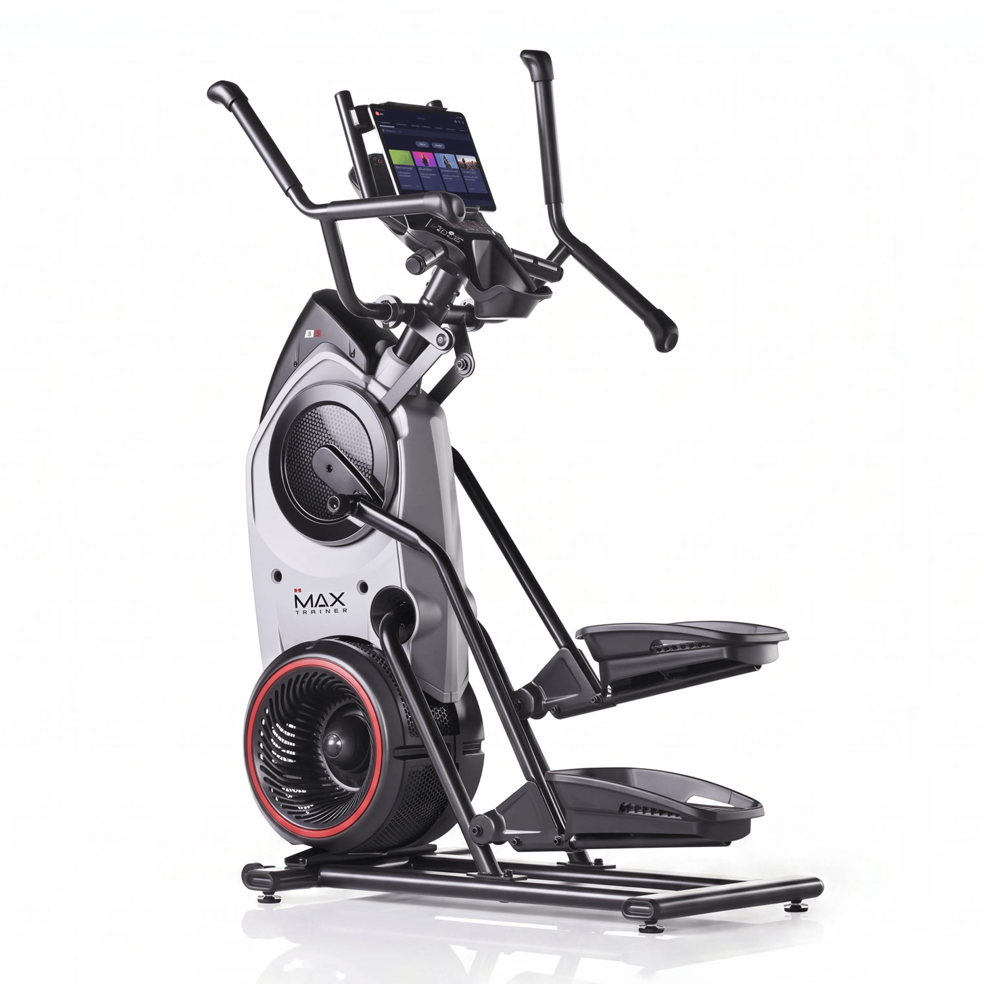 Shop Bowflex Max Trainer M6