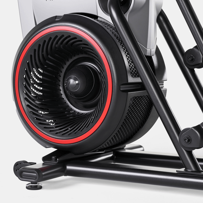 Bowflex Max Trainer M6