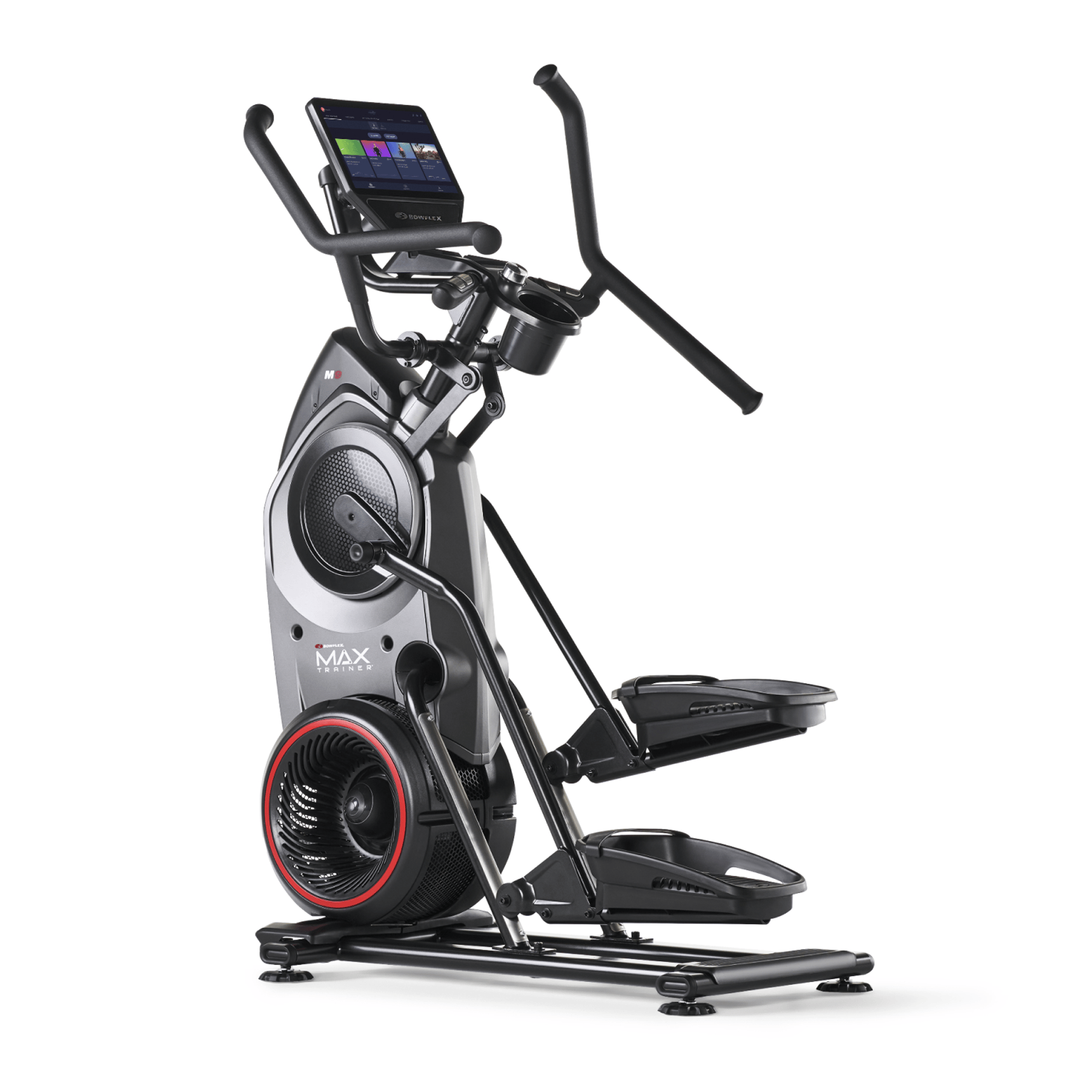 Shop BowFlex Max Trainer M9