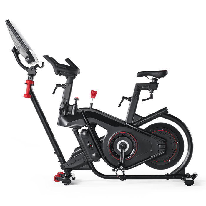 BowFlex VeloCore Bike 22