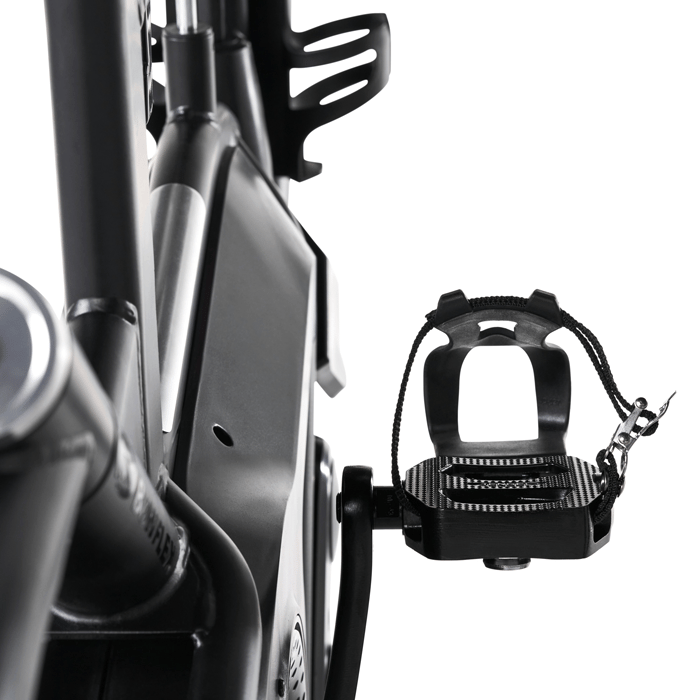 BowFlex VeloCore Bike 22