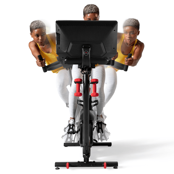 BowFlex VeloCore Bike 22