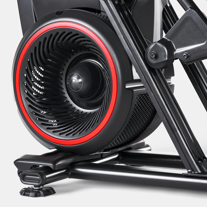 BowFlex Max Total 16