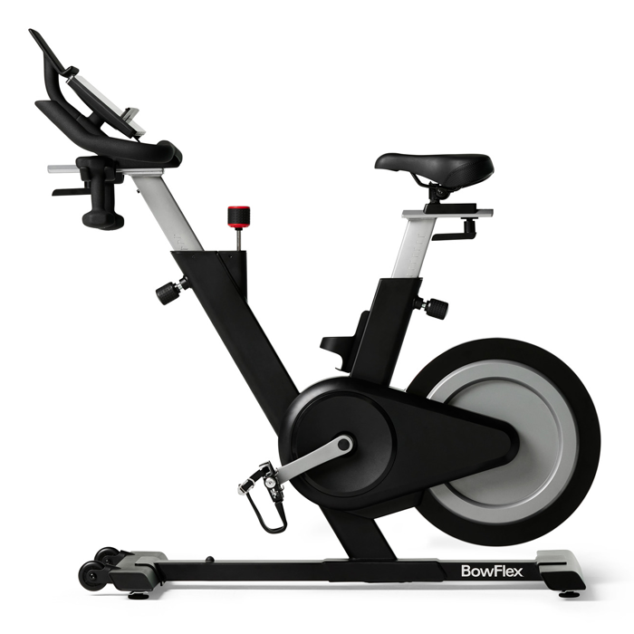 bicycle zycle smart zpro review