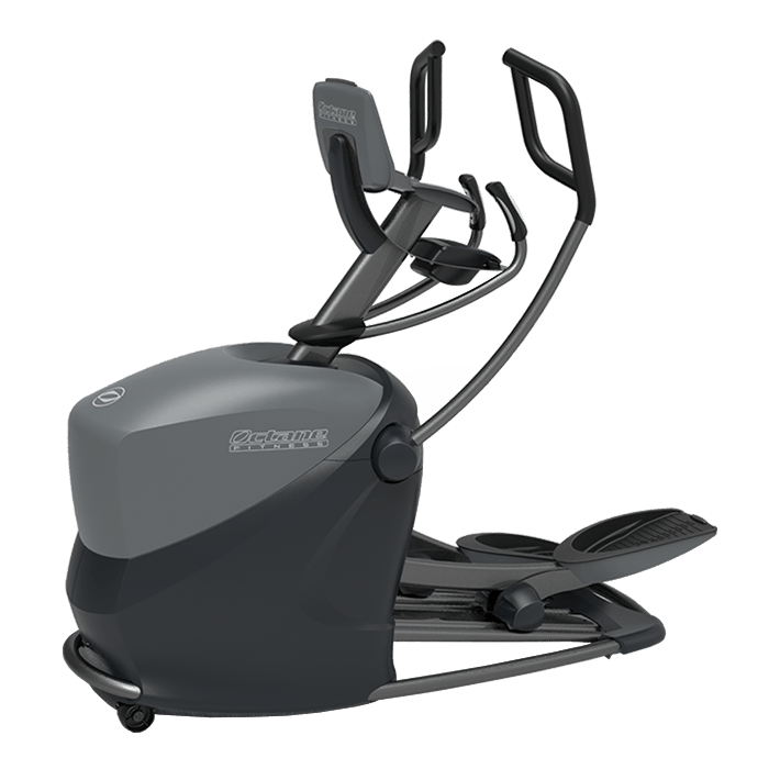 Octane Fitness Pro310 Elliptical