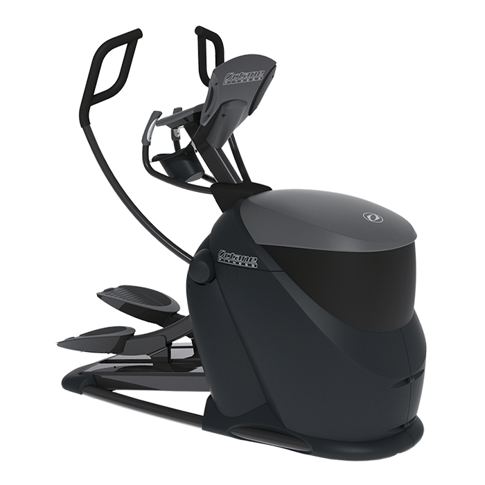 Octane Fitness PRO3700 Classic Elliptical