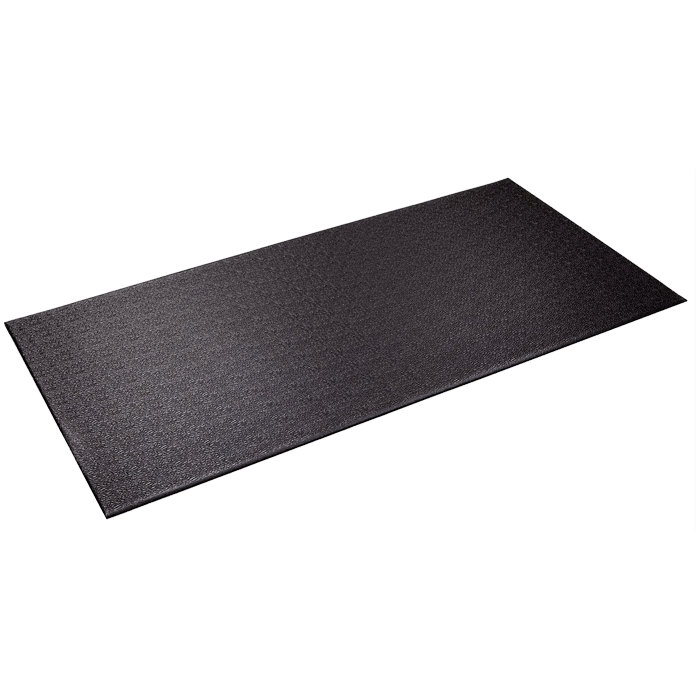 Shop SuperMats Commercial Grade Fitness Mat