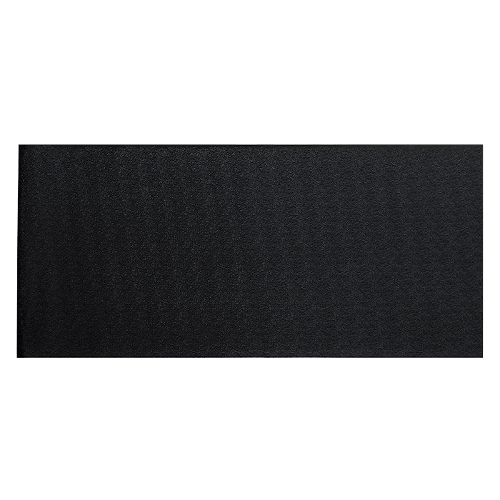 SuperMats Commercial Grade Fitness Mat
