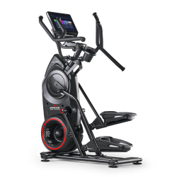 Bowflex Max Trainer M6