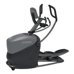 Octane Fitness Pro310 Elliptical