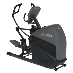 Octane Fitness XT-One Elliptical with Smart Console