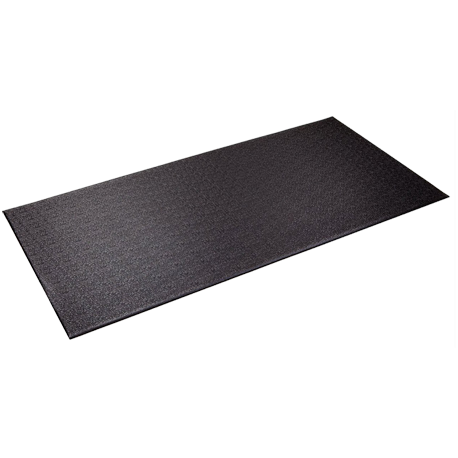 SuperMats Cycle Mat