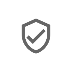 4-Year Tonal Extended Warranty