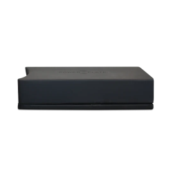 Power Plate Deluxe Support Cushion