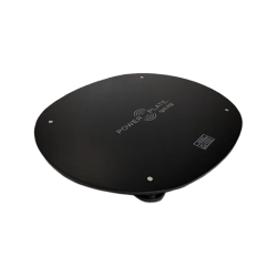 Power Plate MOVE Power Shield