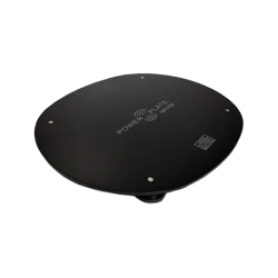 Power Plate MOVE Power Shield