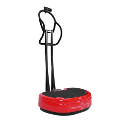 Power Plate MOVE Stability Bar