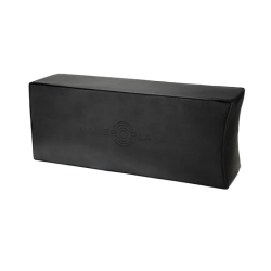 Power Plate Large Support Cushion