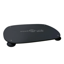 Power Plate Personal Power Shield
