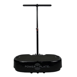 Power Plate Personal Stability Bar