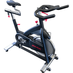 PMX 77100 SILK Indoor Spin Bike