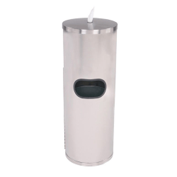 Athletix Stainless Steel Stand