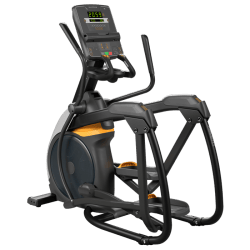 Matrix Performance LED Ascent Trainer