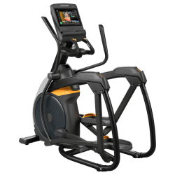 Matrix Performance Touch Ascent Trainer