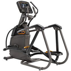 Matrix A30 Ascent Trainer with XER Console